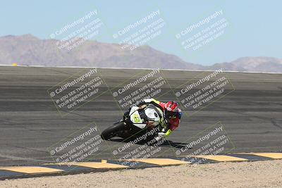 media/Apr-20-2025-CVMA (Sun) [[39090e8767]]/Race 4-Supersport Open/